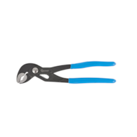Waterpump Pliers 175mm (push button)