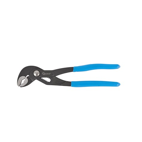 Waterpump Pliers 175mm (push button)