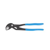 Waterpump Pliers 250mm (push button)