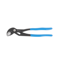 Waterpump Pliers 250mm (push button)