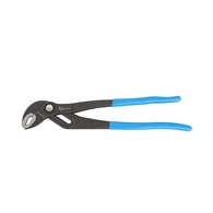 Waterpump Pliers 300mm (push button)