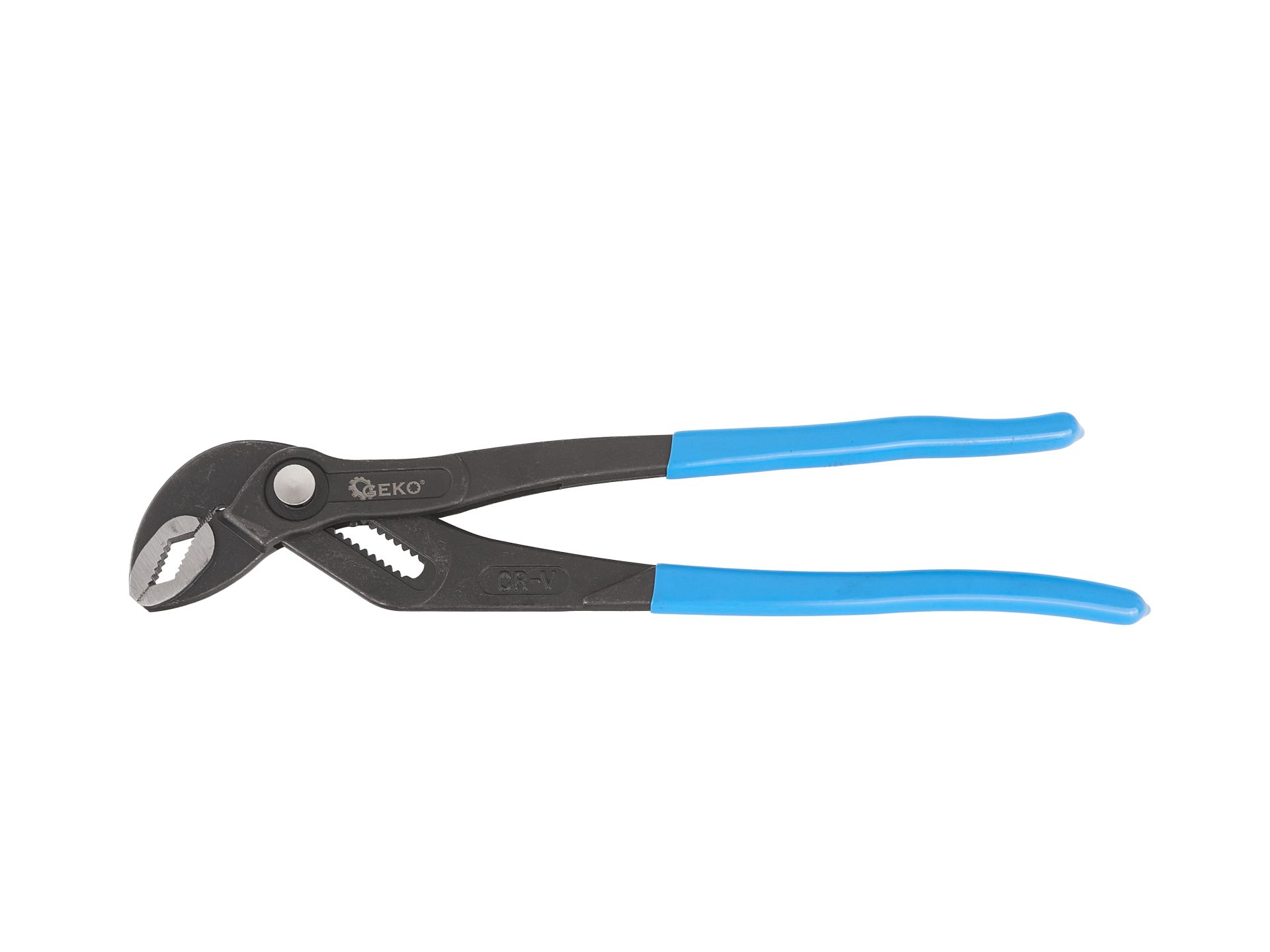 Waterpump Pliers 300mm (push button)