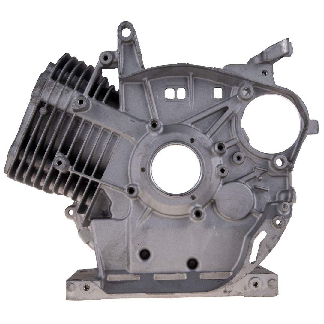 Engine block for generator T05004