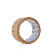 Brown packing tape 48mm x 50m