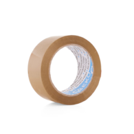Brown packing tape 48mm x 90m
