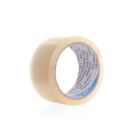 Pakowa taśma klejąca 48mm x 50m – przezroczysta (6/120)