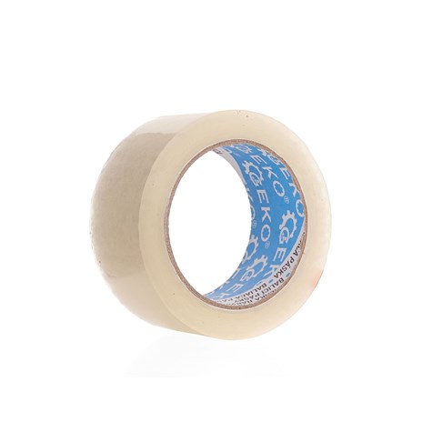 Clear packing tape 48mm x 90m