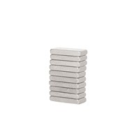 10x4x1.5mm rectangular neodymium magnets