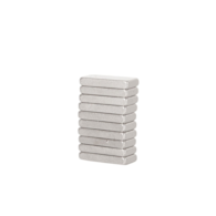 10x4x1.5mm rectangular neodymium magnets