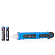 Non-contact voltage detector 12-1000V