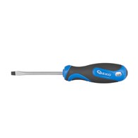 5x75mm Slotted Screwdriver