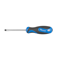 5x75mm Slotted Screwdriver
