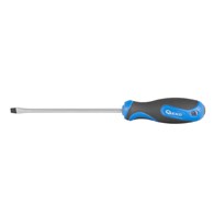 5x125mm Slotted Screwdriver