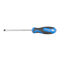 6x125mm Slotted Screwdriver
