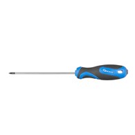 #0x100mm Phillips Head Screwdriver