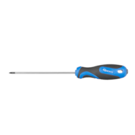 #0x100mm Phillips Head Screwdriver