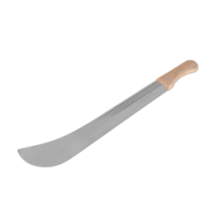Garden machete 60cm JG