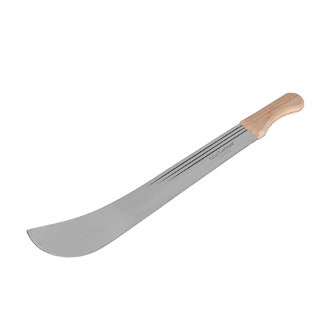 Garden machete 60cm JG