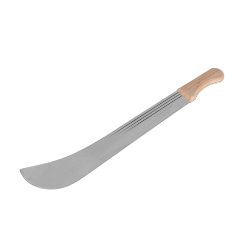 Maczeta ogrodowa 60cm JG (48)