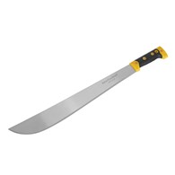 Garden machete with holster 60cm JG