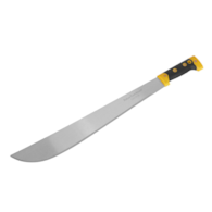 Garden machete with holster 60cm JG