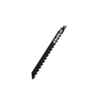 Brzeszczot do betonu komórkowego 240mm 15T (100)