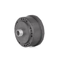 Filtr pompy kompresora G80314 V2080 (100)