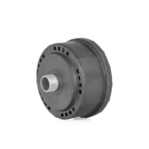 Filtr pompy kompresora G80314 V2080 (100)
