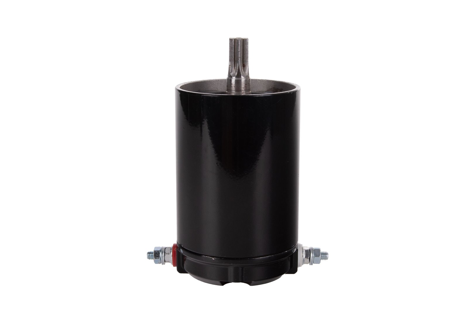 Silnik do wciągarki elektrycznej 12V 3500LB G81704 (1) 2