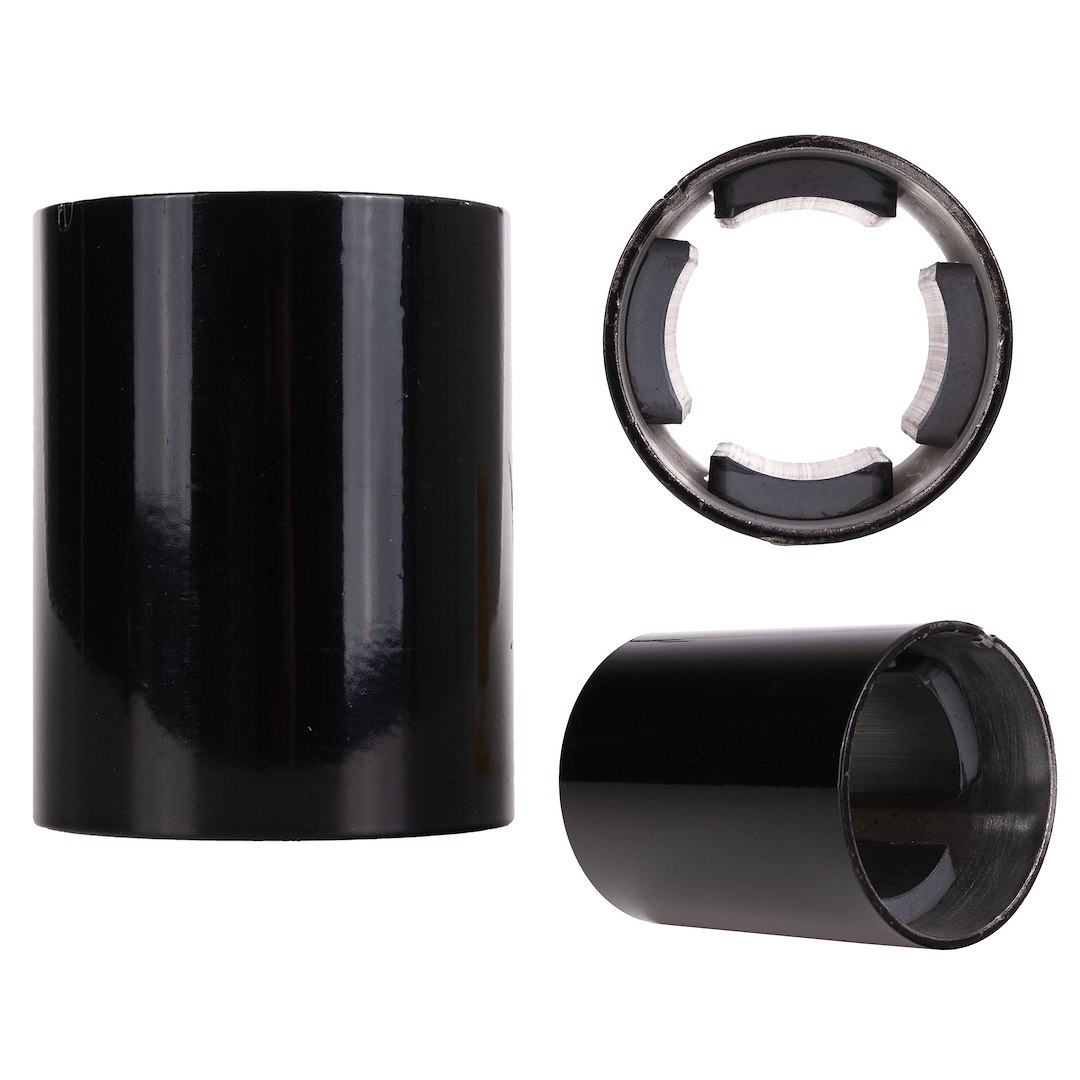 Stator pre elektrický navijak 12V 3500LB G81704 (1)