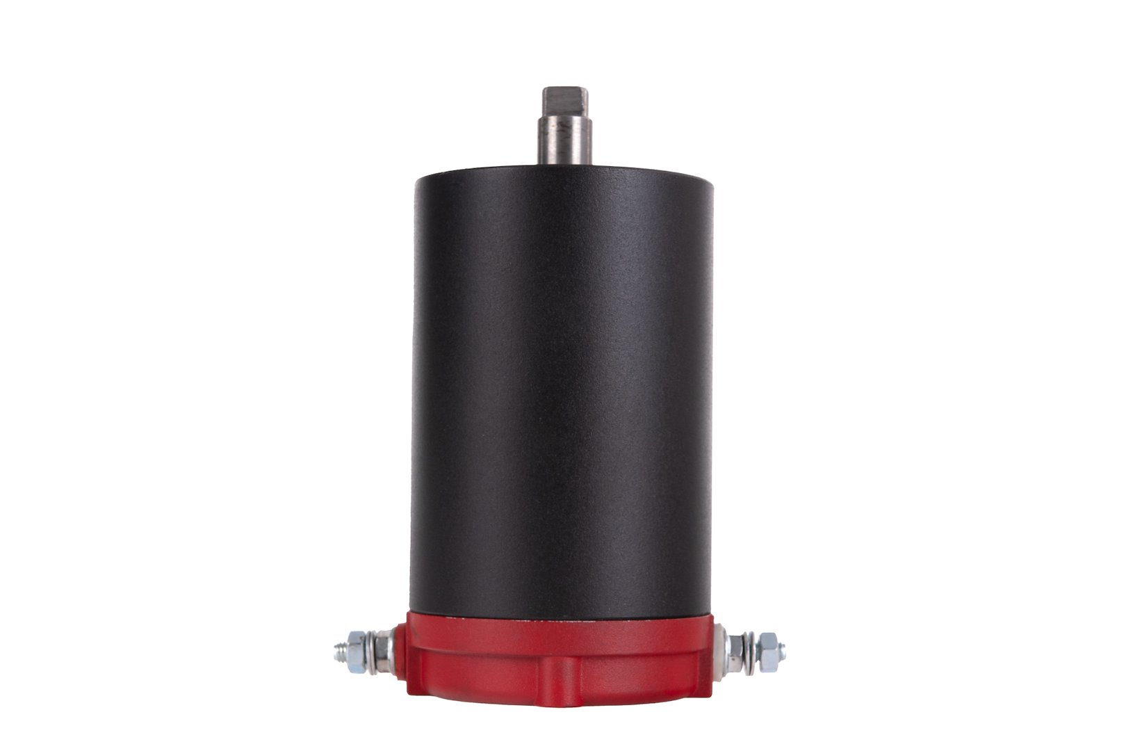 Silnik do wciągarki elektrycznej 12V 4500LB G81705 (1) 2