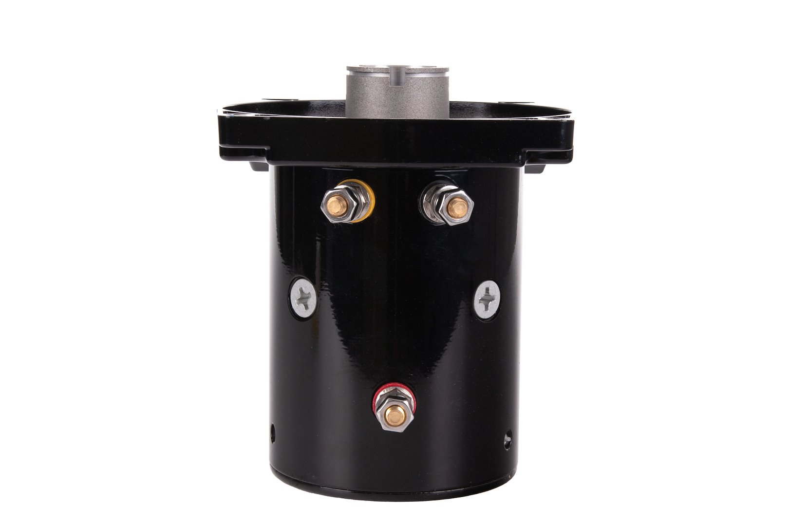Silnik do wciągarki elektrycznej 12V 12000LB G81707 (1) 2