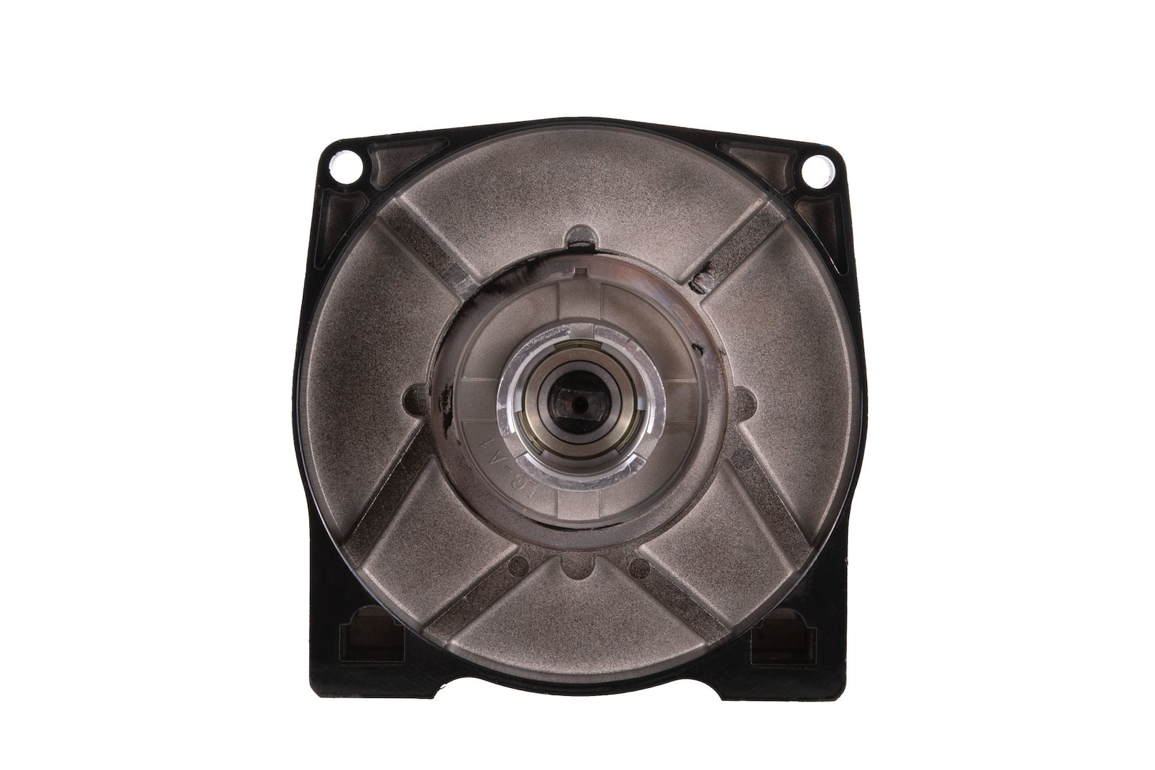Silnik do wciągarki elektrycznej 12V 12000LB G81707 (1) 4