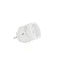 WiFi smart socket 16A