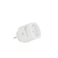 Inteligentne gniazdko WiFi 16A (100)