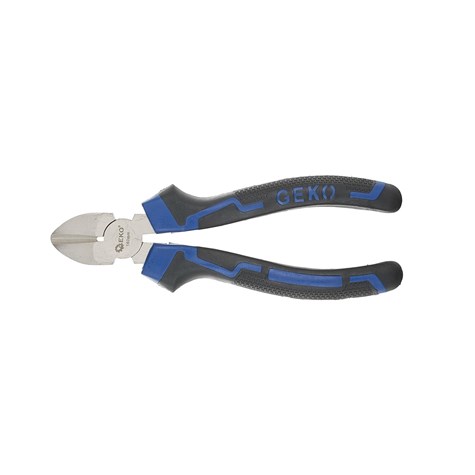 Diagonal plier 180mm PREMIUM