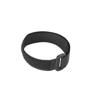 Velcro clamp band 30cm x 20mm