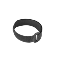 &Opaska rzep – organizer do kabli 30cm x 20mm (250)