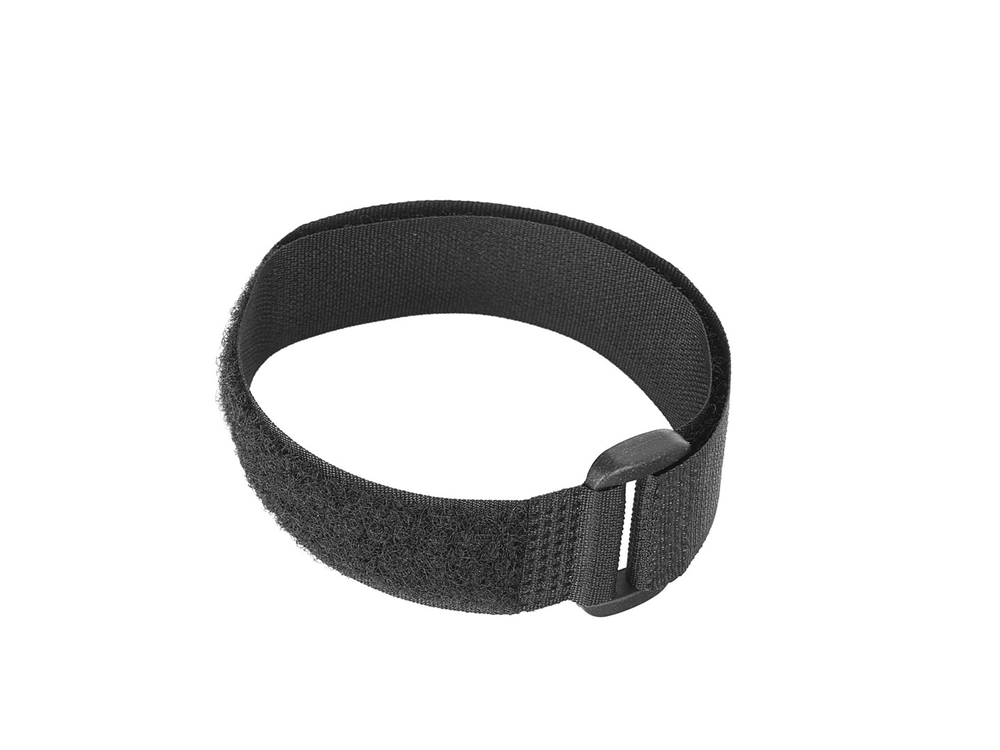 Velcro clamp band 30cm x 20mm