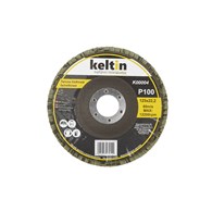 Flap Disc 125mm P100