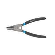 Circlip external pliers bent 160mm/6 