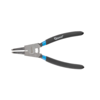Circlip external pliers bent 160mm/6 