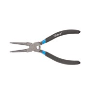 Circlip internal straight pliers 160mm/6 