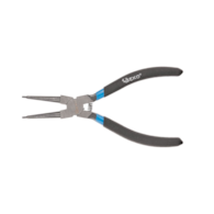 Szczypce Seeger'a wewnętrzne proste 160mm/6  (15/120)