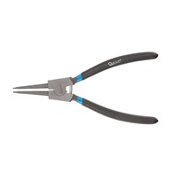 Circlip external straight pliers 200mm/8 