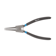 Circlip external straight pliers 200mm/8 