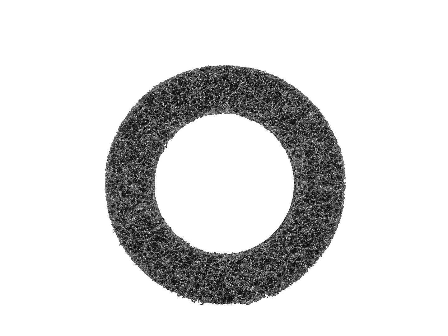 Náhradný kotúč pre brúsny kotúč na čistenie nábojov 150mm (120)