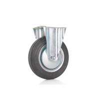 Koło stałe 200mm 200kg (8)