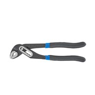 Waterpump Pliers 175mm