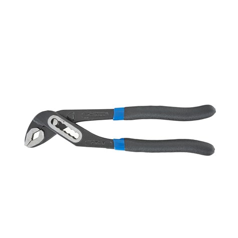 Waterpump Pliers 175mm